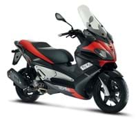 SR MAX 125 For Sale